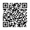 QR SN Caulophyllum thalictroides Gran CH 7 4 г