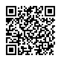 QR SN China rubra Gran CH 7 4 р