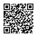 QR SN Colchicum autumnale Gran CH 9 4 г
