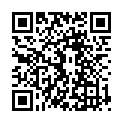 QR СН Кротон тигліум Гран СН 5 4г