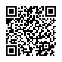 QR SN Cinnabaris Gran CH 5 4 р