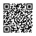 QR SN Poumon hist Glob 200 K 1 g