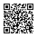 QR СН Rumex crispus Glob 200 К 1г