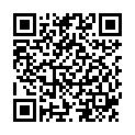 QR СН Crotalus horridus Glob 200 K 1 г