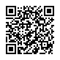 QR SN Rhus Toxicodendron Glob CH 12 1 г