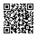 QR SN Rumex crispus Glob CH 15 1г