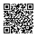 QR SN Opium Gran CH 7 4 г