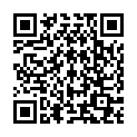 QR SN Spigelia anhelmia Gran CH 9 4 г