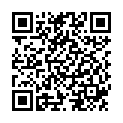 QR SN Arsenicum album Glob CH 18 1 р