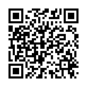 QR SN Aurum muriaticum natronatum Glob 200 K 1г