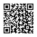 QR SN Agnus castus Gran CH 9 4 г
