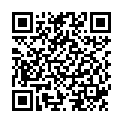 QR СН Bellis perennis Glob 200 K 1г
