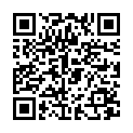 QR SN Carduus marianus Gran CH 5 4 г