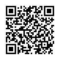 QR SN Mercurius solubilis Gran CH 15 4г