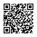 QR SN Pollen Glob 200 K 1 г