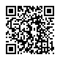 QR Пудра для ніг SweatStop Aloe Vera Foot Powder Stick 50 г