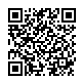 QR PRONTOMAN спрей для ніг 75 мл