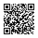 QR Vigean Vinaigre de Cider 500 мл