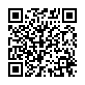 QR Joy ароматизований чоловічий автомобіль Cesare зелений лайм цитрусовий