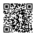 QR СН Алое Гран СН 5 4 г
