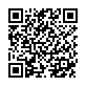 QR SN Алое Гран CH 7 4 г