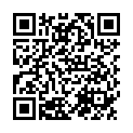 QR SN Lycopodium clavatum Glob CH 12 1г