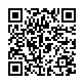 QR СН Pulsatilla pratensis Glob 200 К 1г
