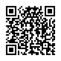 QR СН Staphysagria Glob CH 12 1г
