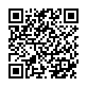 QR SN Petroleum rectificatum Gran CH 9 4 г