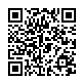 QR SN Fluoricum acidum Gran CH 9 4 г