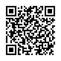 QR СН Ambra grisea Glob 200 К 1г