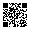 QR Бинт Raucolast еластичний фіксуючий 10смх4м 20 шт