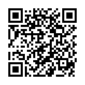 QR Арахісове масло Jean Hervé 350 г