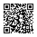 QR Лак для нігтів Carneval Color білий 10 мл