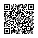 QR Refectocil кольорові стіки м'які 10 шт