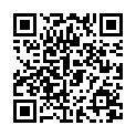 QR SN Cypripedium pubescens Gran CH 9 4 г