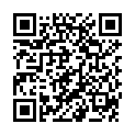 QR Пакет для піпеток ImmunoCAP Rapid Developer Solution 10 шт