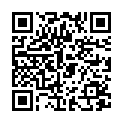 QR СН Euphrasia officinalis Glob CH 15 1г