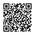 QR SN Iris versicolor Glob CH 15 1г