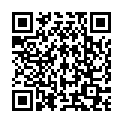 QR СН Магнезія фосфорна Глоб СН 15 1г