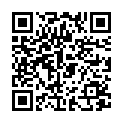QR СН Passiflora incarnata Glob CH 15 1г