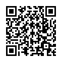 QR SN Cuprum metallicum Glob CH 15 1 г
