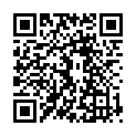 QR SN Cina Gran CH 9 4 г