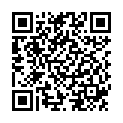 QR СН Колібактерінум Гран СН 5 4г