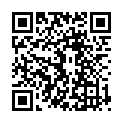 QR СН Колібактерінум Гран СН 9 4г