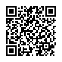 QR SN Podophyllum Glob CH 15 1г