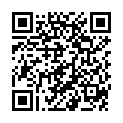 QR SN Ricinus communis Glob CH 15 1г