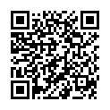 QR Ситечко для чаю Herboristeria Koziol Miaou м'ята