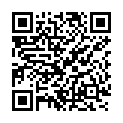 QR Piksters Kink 5 Blue 8 шт