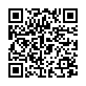 QR SN Condurango Gran CH 5 4 г